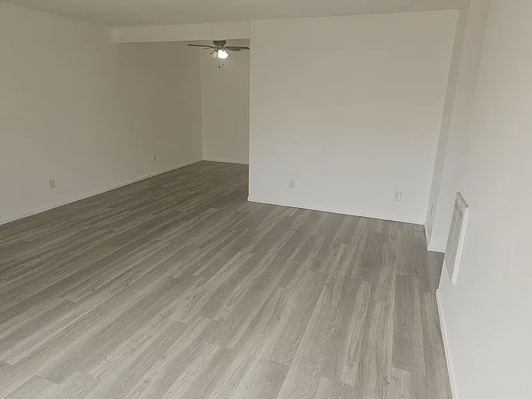 3242 W Orange Ave #6 — Photo 7