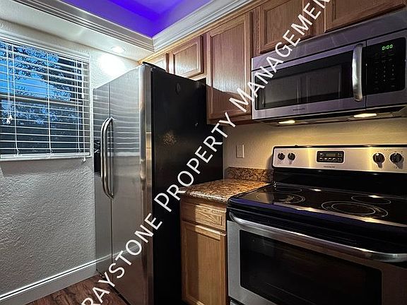 3rd image of 2525 W Bay Dr APT E20