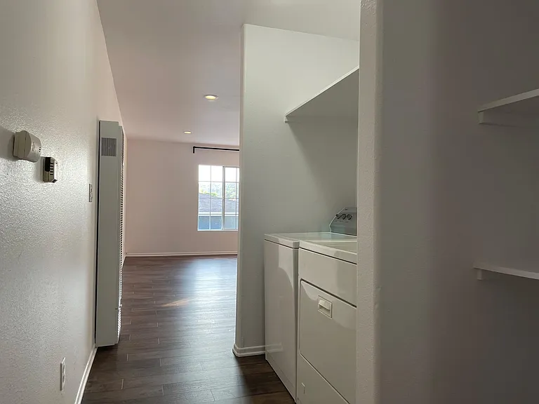 5744 Aldama St — Photo 10