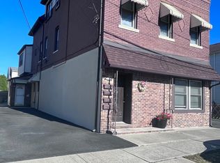 283 Orchard St #1B, Elmwood Park, NJ 07407