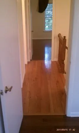 3457 Howell Ct — Photo 7