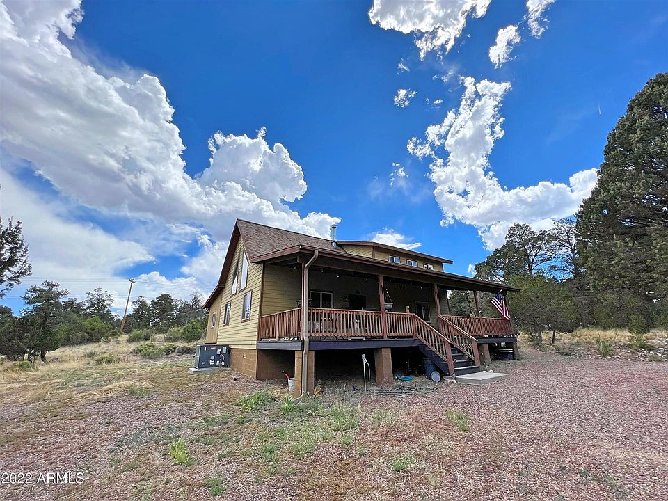 1st image of 3099 Ponderosa Rd