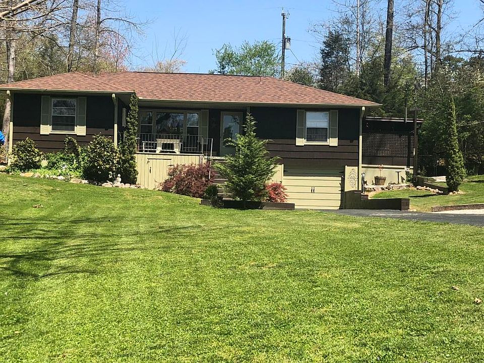 1st image of 6104 Circle Wood Ln