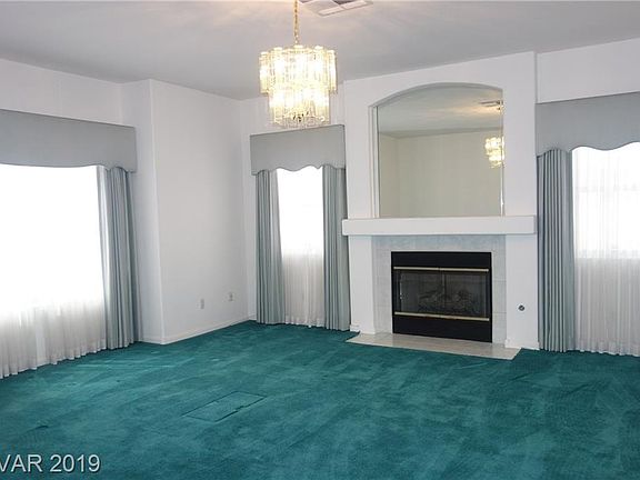 4th image of 788 Fairway Dr