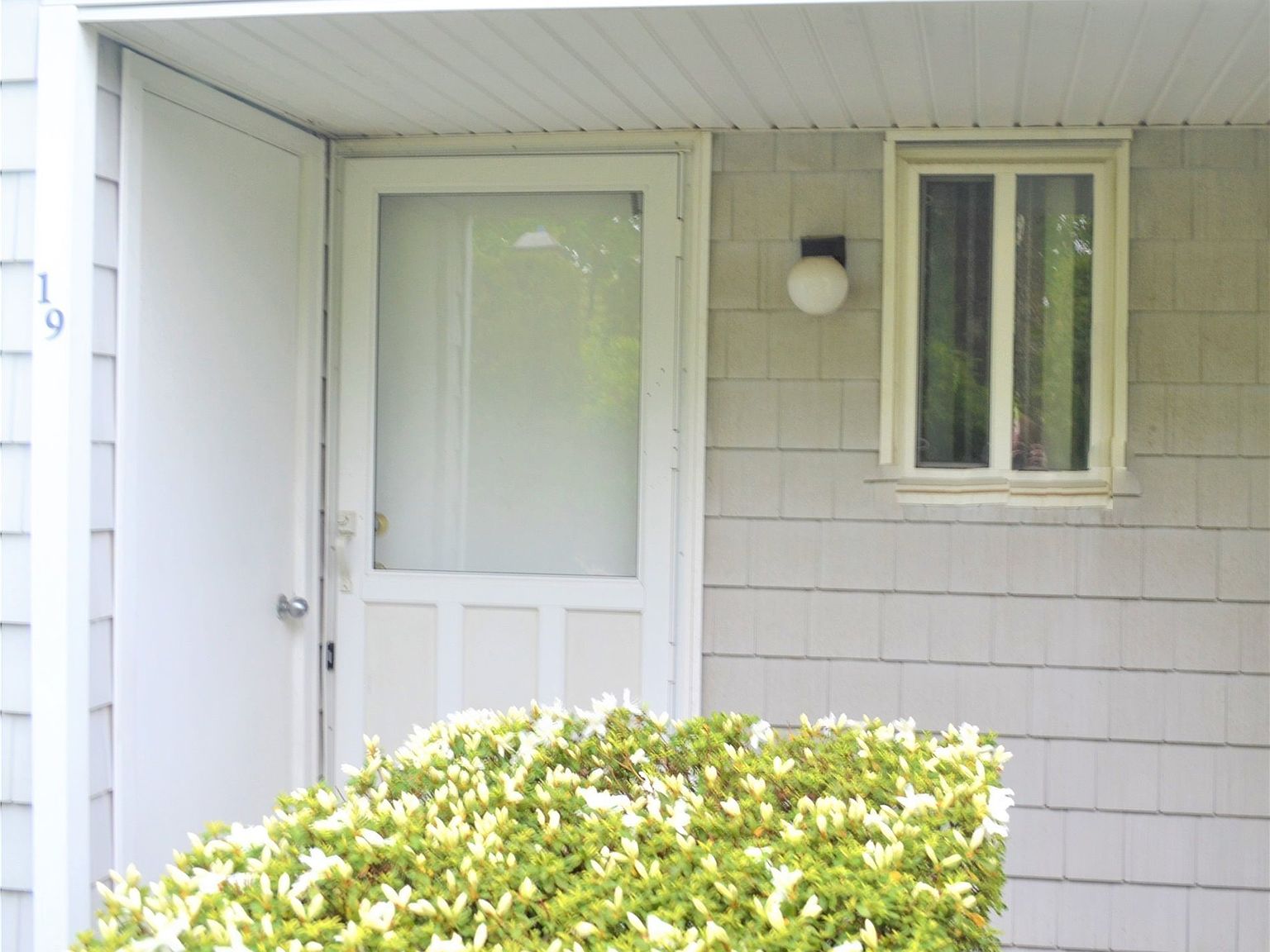 220 Montauk Highway UNIT 19, Speonk, NY 11972 Zillow