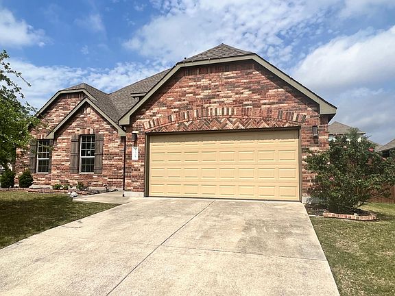 2nd image of 8508 Rocky Bluff Dr