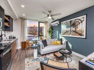 Skylar Grand, Portland, OR 97232