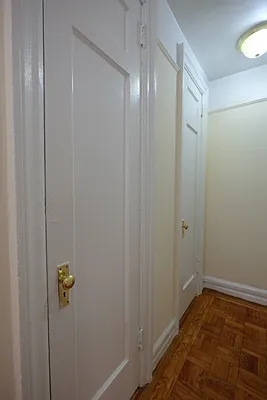 Rented by Keller Williams NYC | media 7