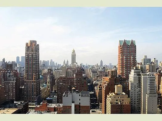 Sold by Stribling | media 9