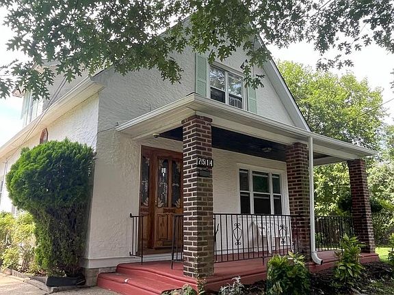 2nd image of 7514 Culp St