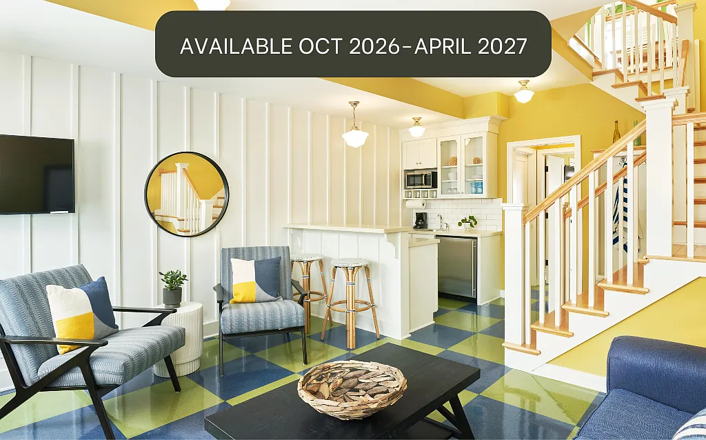 3 bed, 3.5 bath, 1608 sqft, $2,700 — Photo 1