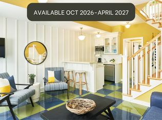 2059 Lake St, Holland, MI 49424