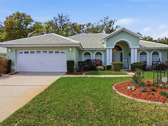 4th image of 721 Inverie Dr