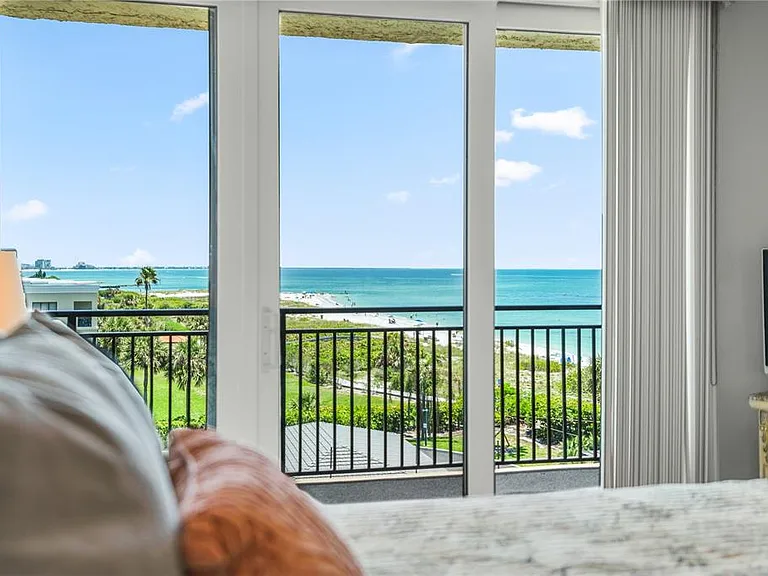 7650 Bayshore Dr #401 — Photo 22