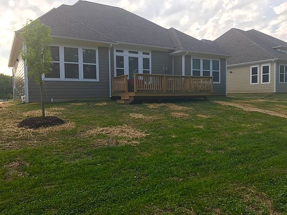 5th image of 4075 Sugar Pine Ln