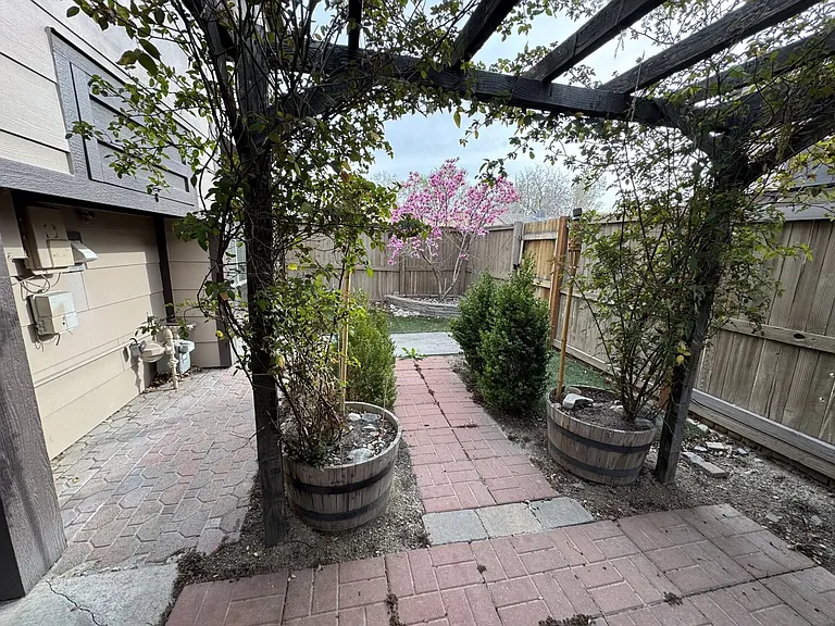 2588 W Greyhackle Ln #TOWNHOME — Photo 22