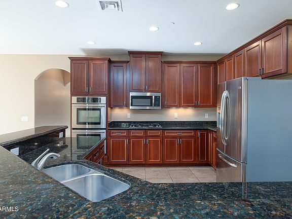 5th image of 9813 E INGLEWOOD Circle
