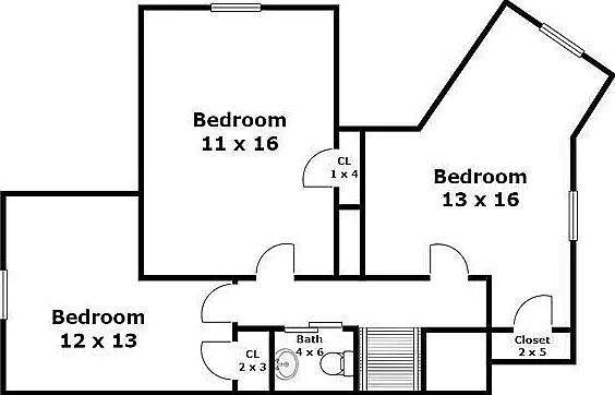 192 Auburndale Ave #2 — Photo 8
