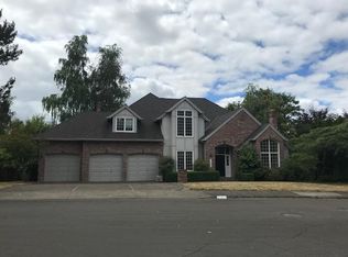 15032 SW Scarlett Dr, Tigard, OR