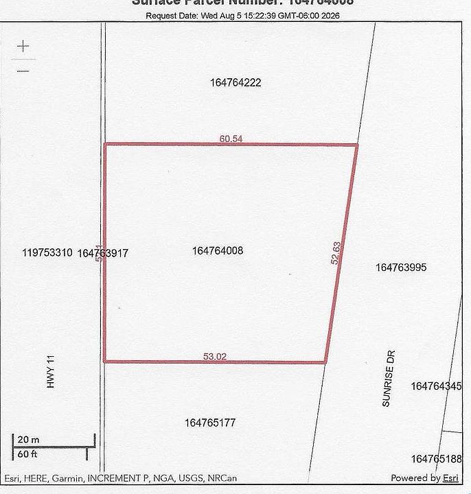 1st image of 45 Sunrise DRIVE S