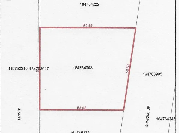 45 Sunrise DRIVE S, Dundurn Rm No. 314, SK S0K 1K0