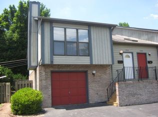 7316 Foley Dr, Belleville, IL 62223