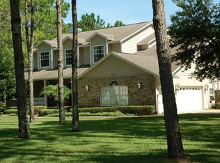 18946 Crooked Ln, Lutz, FL 33548