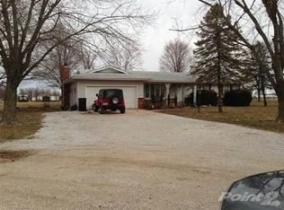 1805 E Hwy 14, Ozark, MO 65721