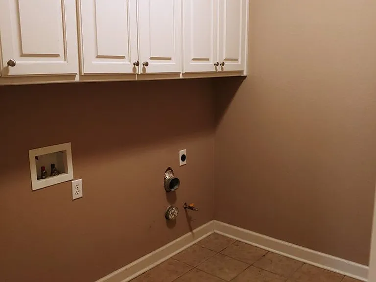 9124 Wetherbee Cir — Photo 26