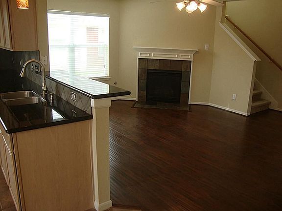 4th image of 18903 Larkspur Hills Dr