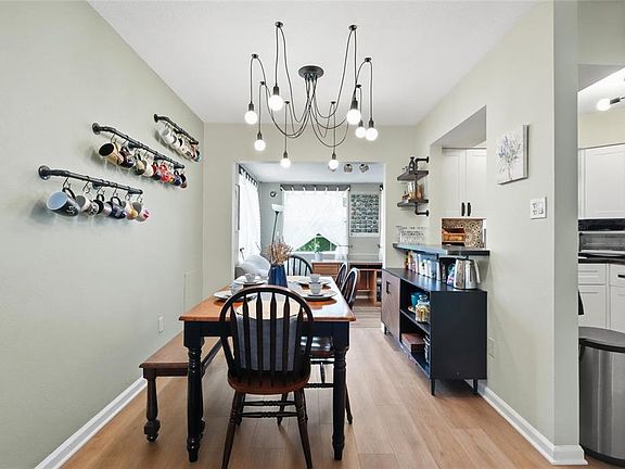 4th image of 4507 9TH STREET W #I8