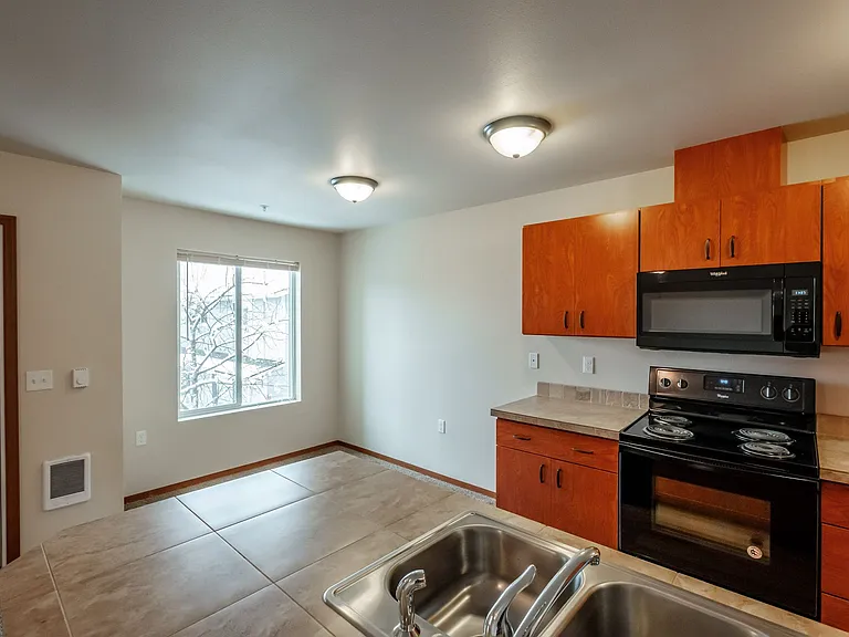 Aspen Place Apartments — Photo 24