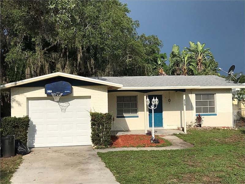 1st image of 629 Bayshore Dr