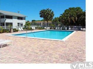 6701 Mallards Cove Rd #C, Jupiter, FL 33458