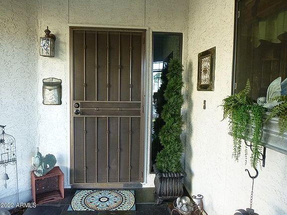 5th image of 9237 N 47th Dr