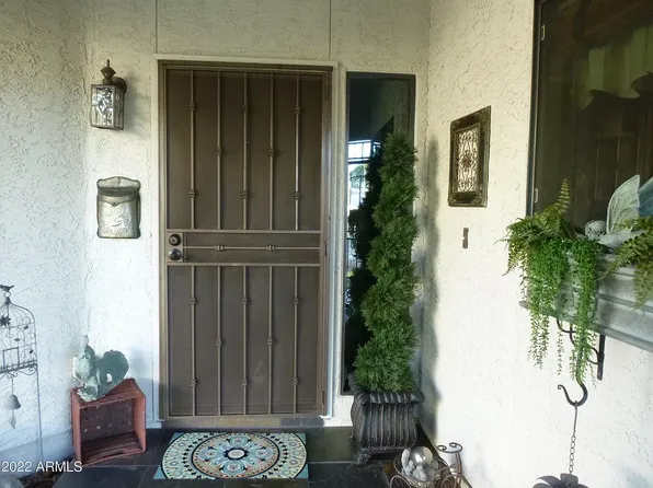 9237 N 47th Dr, Glendale, AZ 85302