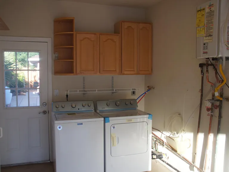 1382 S Wolfe Rd — Photo 20