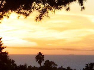 1261 Windsor Rd, Cardiff, CA 92007