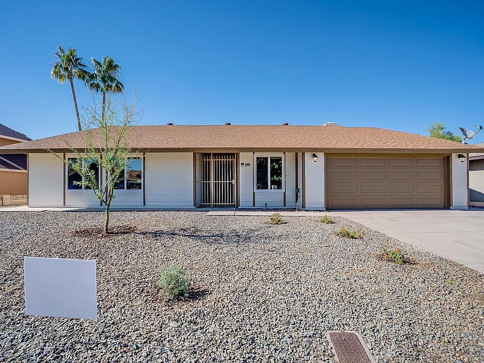 Cochise-2