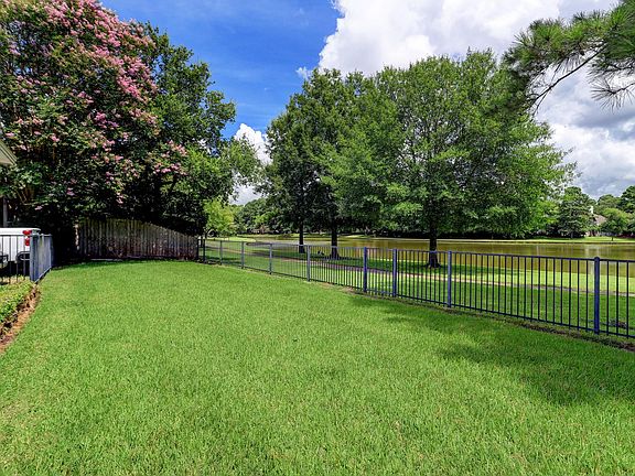 4th image of 5411 Beaver Lodge Dr