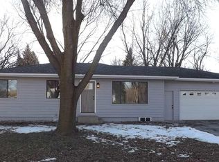 4029 S Drexel Dr, Sioux Falls, SD 57106