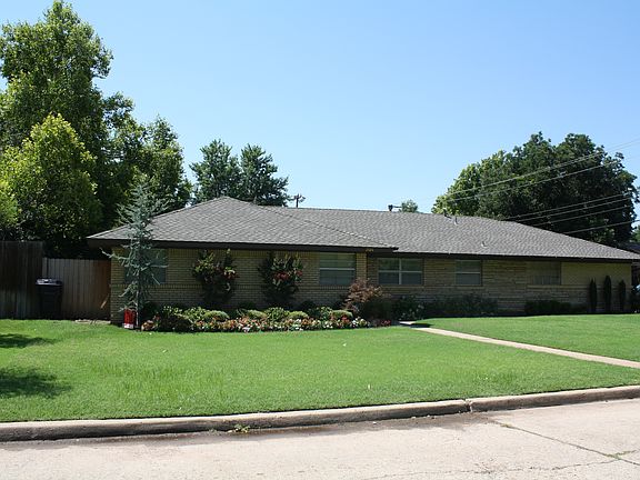 july oneprop 010_07252013