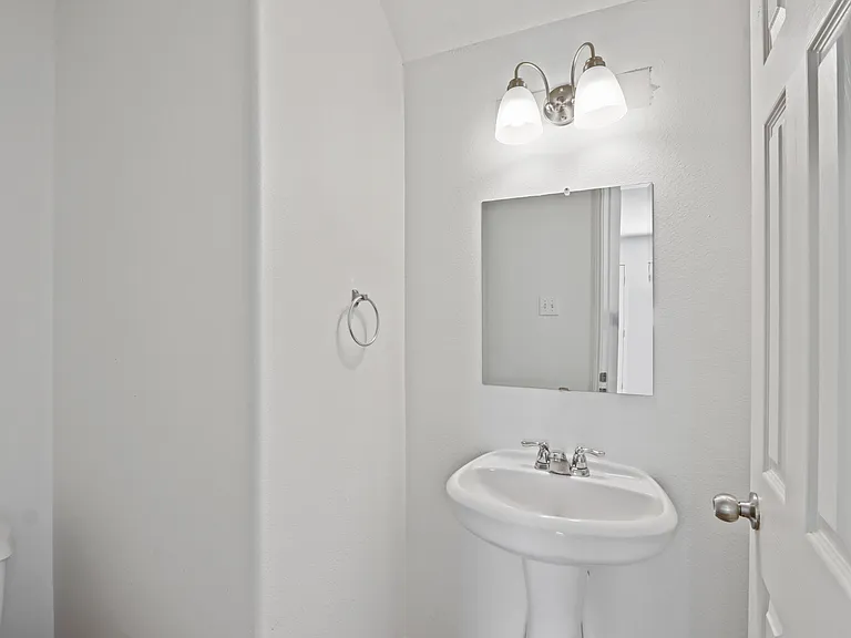 15127 Green Whisper Dr — Photo 16