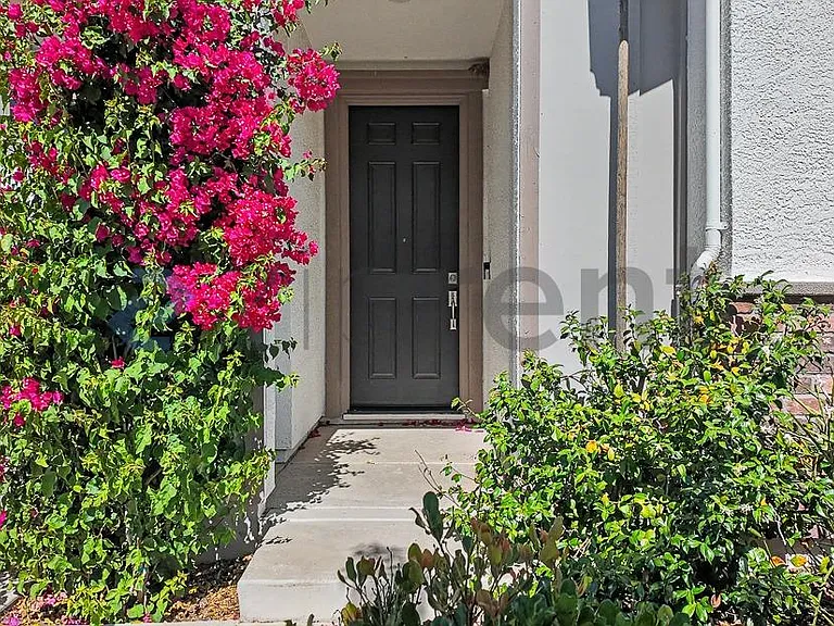 3546 Quartz Mill Ct — Photo 5