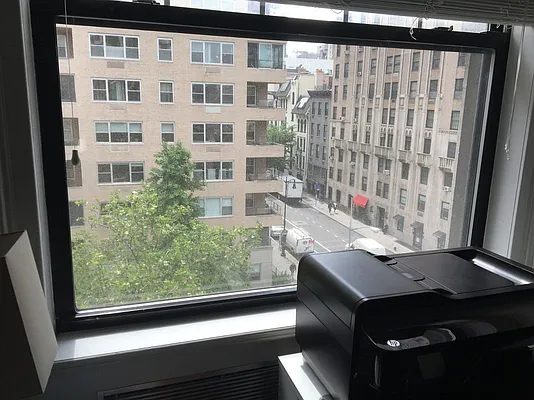 Rented by Compass | media 25