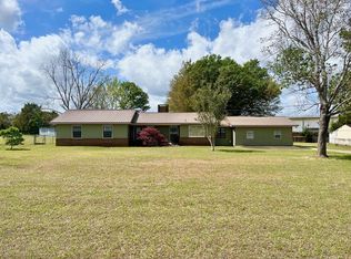 739 Harrison Rd, Dothan, AL 36303