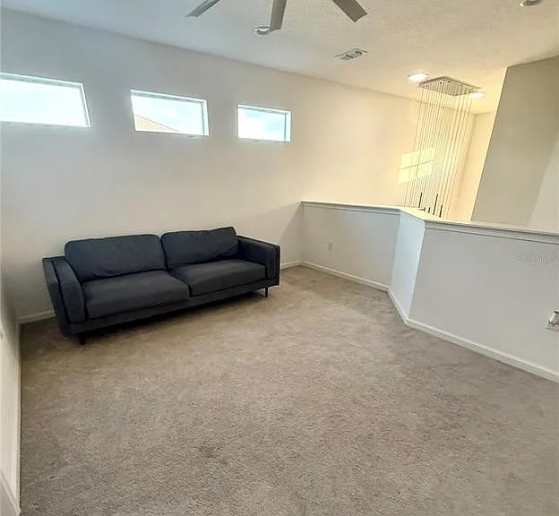 408 Sapphire Dr — Photo 11