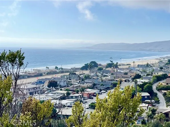 3096 Gilbert Ave #26, Cayucos, CA 93430