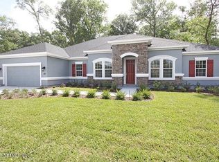 3957 Dylan Ct, Jacksonville, FL 32223