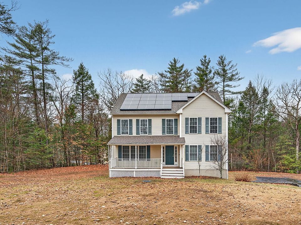 1st image of 15 Scribner Road